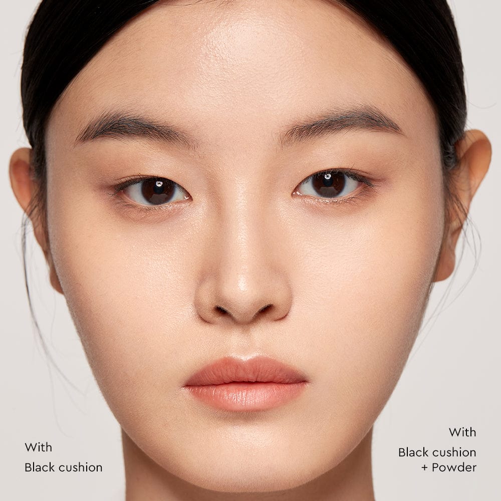 Soft Finish Loose Face Powder 15g, HERA HERA Powder
