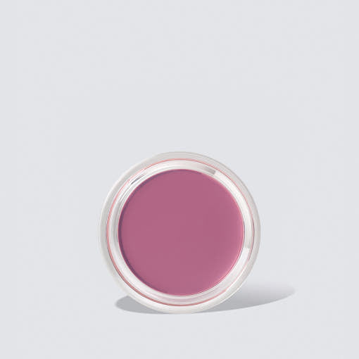 Softy Cream Blush 4.5g (5color), NAMING NAMING Face Blush
