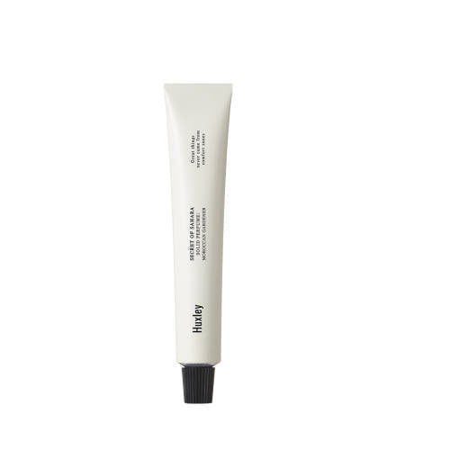 Solid Perfume 20g #Moroccan Gardener, Huxley