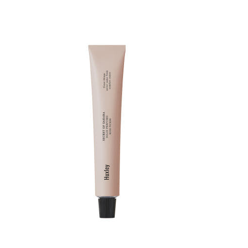 Solid Perfume 20g #Rose Picker, Huxley