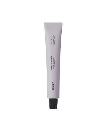 Solid Perfume 20g #Sunset Fog, Huxley