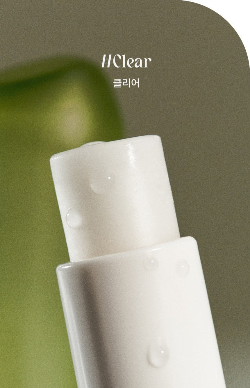 Soul Vegan Lip Balm, Laka Laka Lip Balm