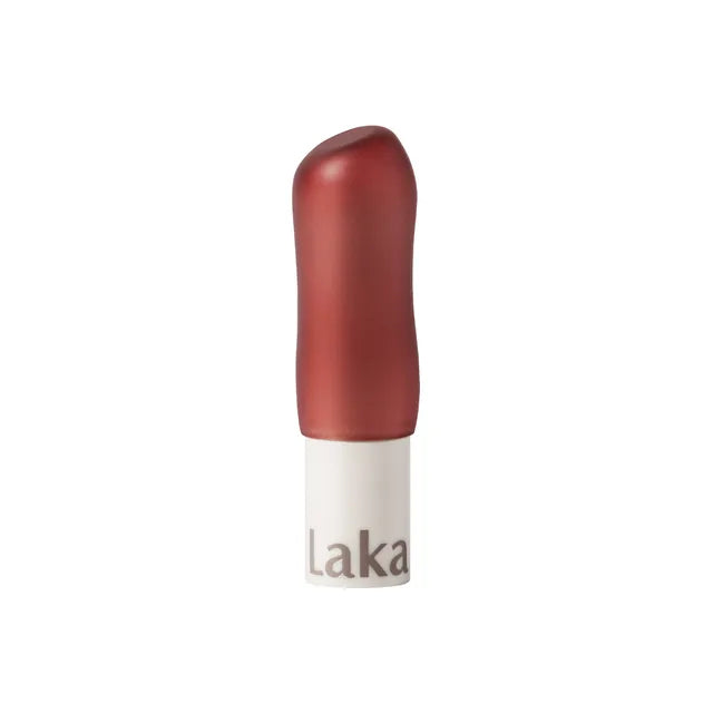 Soul Vegan Lip Balm, Laka Laka Lip Balm