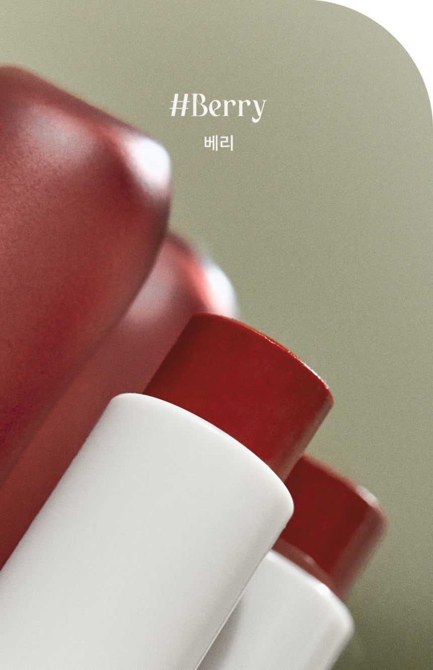 Soul Vegan Lip Balm, Laka Laka Lip Balm