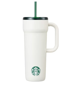 Starbucks Korea - SS Signature Dante Tumbler 710ml Starbucks Korea Dante Tumbler