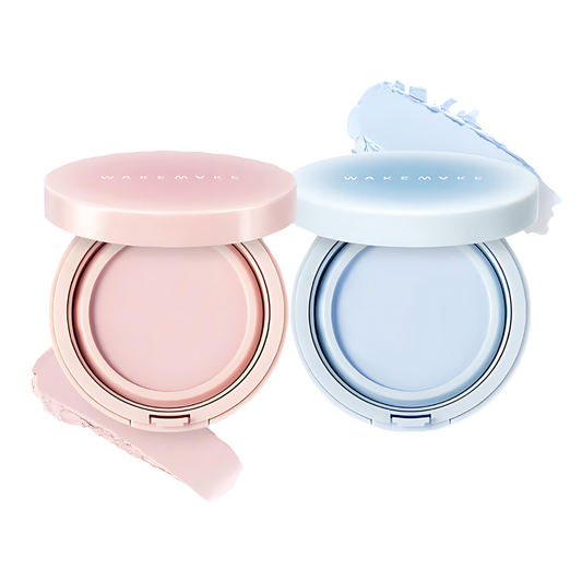 Stay Fixer Sleek Primer Balm SPF50+ PA++++ 10g, WAKEMAKE WAKEMAKE Primer