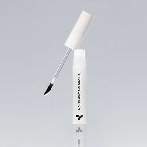 Strong Eyelash Serum 5g, TONYMOLY TONYMOLY Eyelash Serum