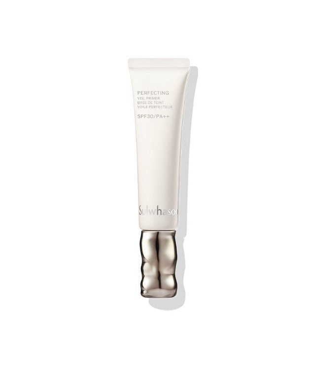 Sulwhasoo Perfecting Veil Primer SPF30 PA++ 35ml Sulwhasoo Primer