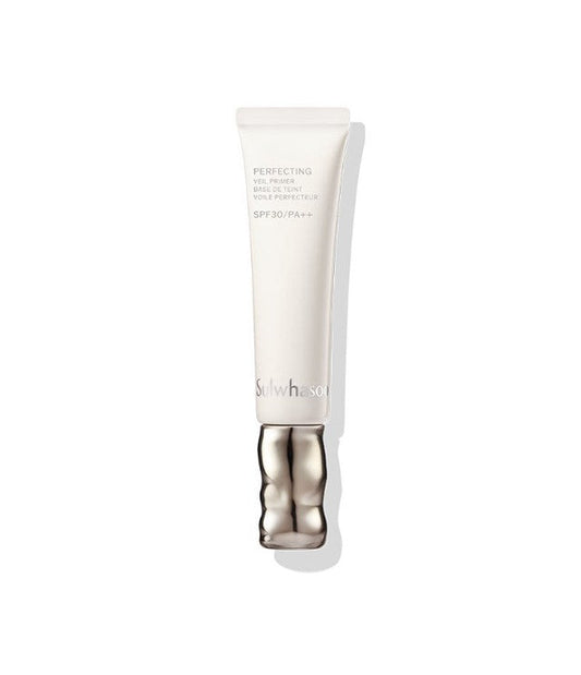 Sulwhasoo Perfecting Veil Primer SPF30 PA++ 35ml Sulwhasoo Primer