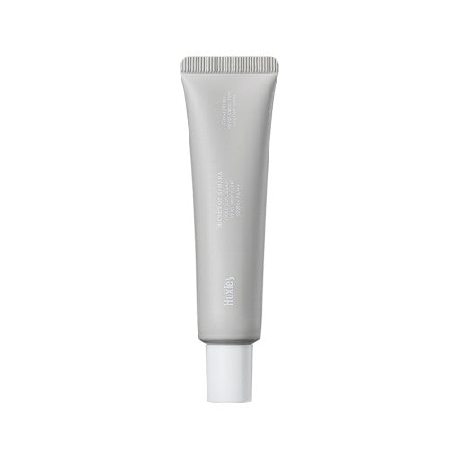 Sun Cream ; Stay Sun Safe 50ml (SPF 50+ PA++++), Huxley Huxley Sun Cream