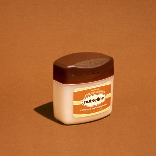 Super Nut Nourishing Balm 110ml, nutseline nutseline Multi balm