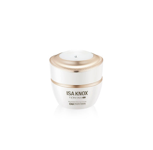 TE'RVINA AD Regenerating Eye Cream 25ml, ISA KNOX ISA KNOX Eye Cream