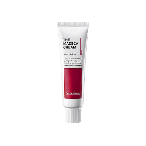 THE MADECA CREAM 50ml, CENTELLIAN24 CENTELLIAN24 Face Cream