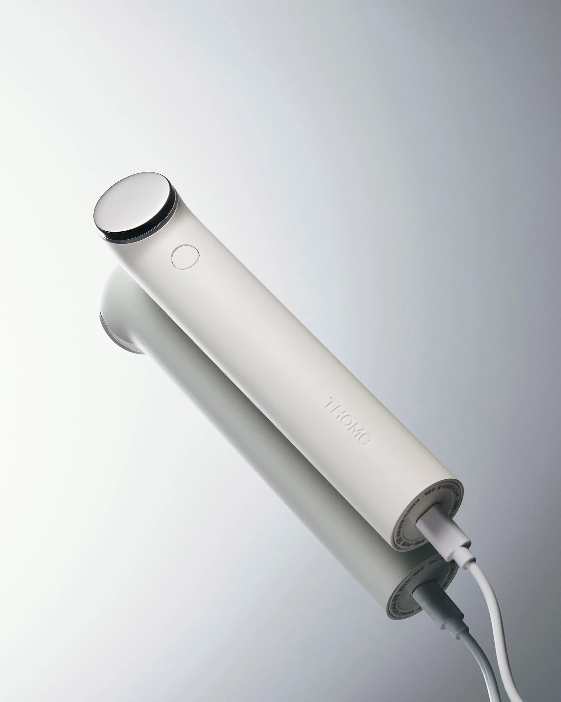 THOME THE GLOW SIGNATURE (BEAUTY DEVICE) THOME Beauty Device