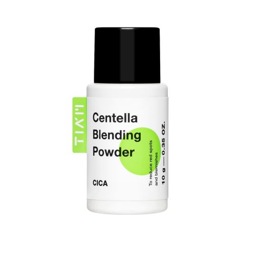 TIAM Centella Blending Powder 10g TIAM Powder
