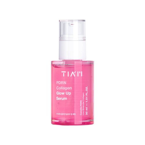 TIAM PDRN Collagen Glow Up Serum 30ml TIAM Anti-Aging Serum