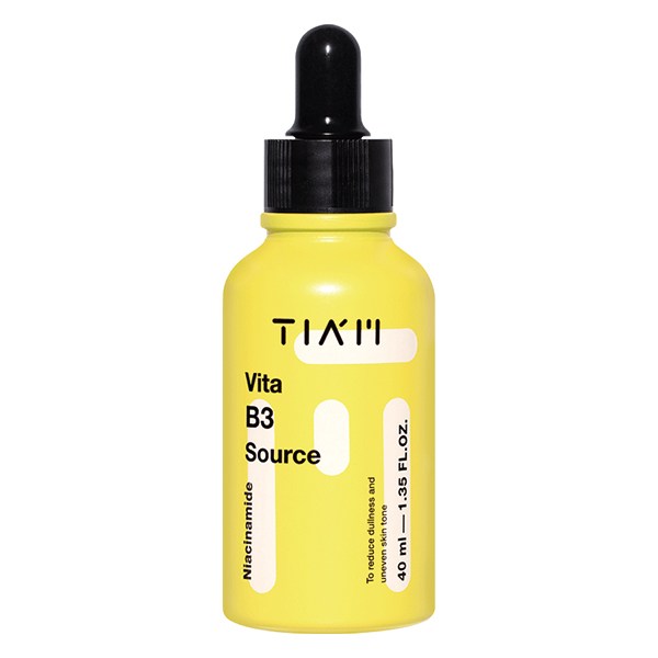 TIAM Vita B3 Source 40ml TIAM Ampoule
