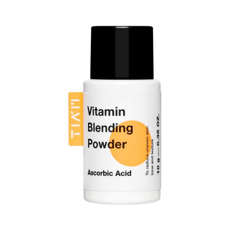 TIAM Vitamin Blending Powder 10g TIAM Powder