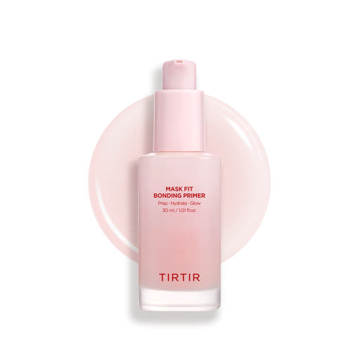 TIRTIR MASK FIT BONDING PRIMER 30ml TIRTIR Primer