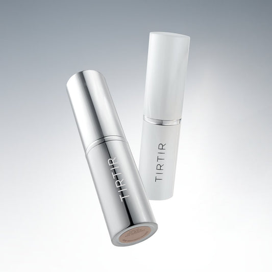 TIRTIR My Glow Highlighter 10g (2types) TIRTIR Face Highlighter