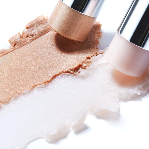 TIRTIR My Glow Highlighter 10g (2types) TIRTIR Face Highlighter