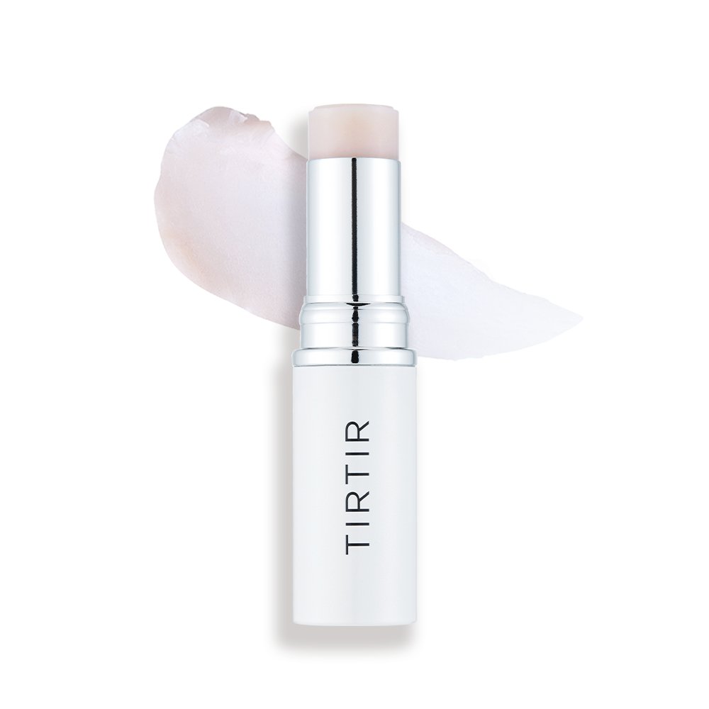 TIRTIR My Glow Highlighter 10g (2types)