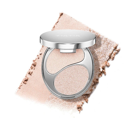 TIRTIR Prism Highlighter Duo 7g (3colors) TIRTIR Face Highlighter