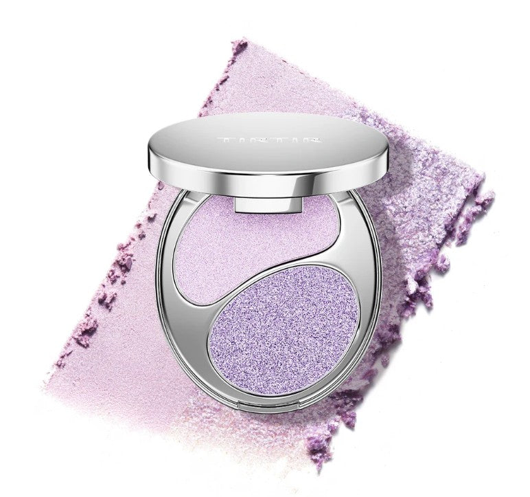 TIRTIR Prism Highlighter Duo 7g (3colors)