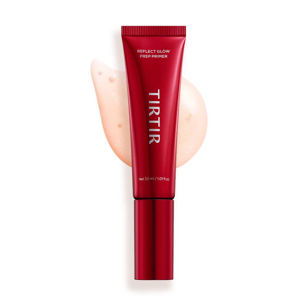 TIRTIR Reflect Glow Prep Primer 30ml