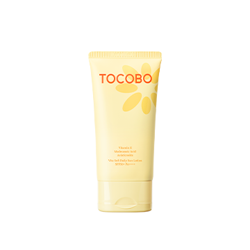 TOCOBO Vita Soft Daily Sun Lotion SPF50+ PA++++ 150ml TOCOBO Sun Cream