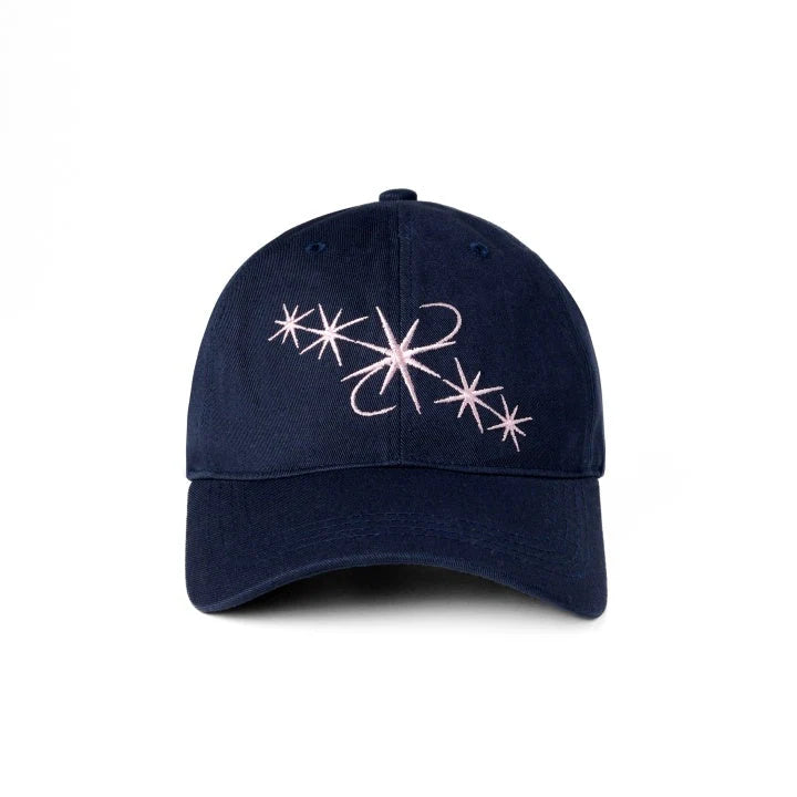 TOMORROW X TOGETHER - [TXT X ISTKUNST] BALL CAP TOMORROW X TOGETHER Cap