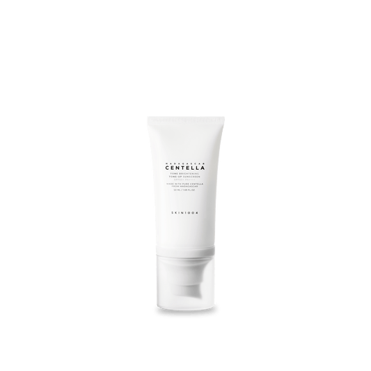 TONE BRIGHTENING TONE-UP SUNSCREEN 50ml, SKIN1004-1