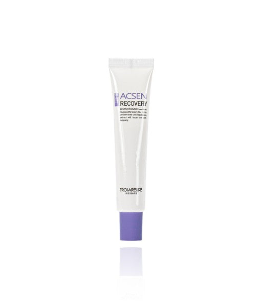 TROIAREUKE ACSEN Recovery 25ml TROIAREUKE Face Cream