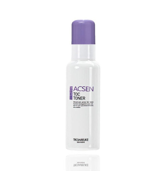 TROIAREUKE ACSEN TOC Toner 100ml TROIAREUKE Balancing Toner