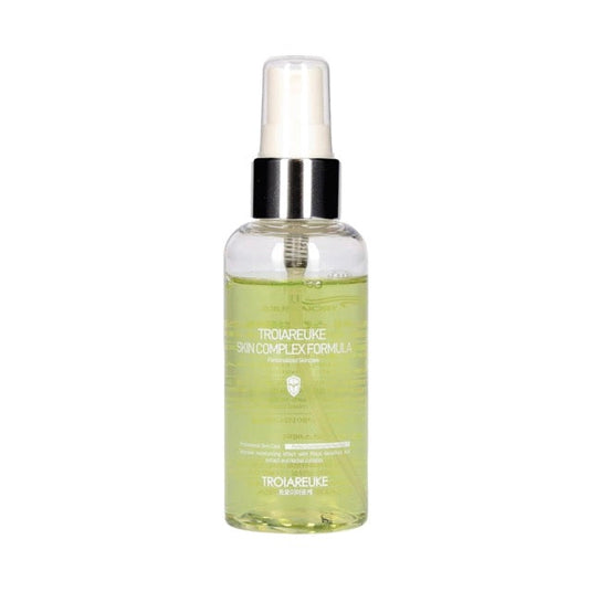 TROIAREUKE H+ Cocktail Moisturizing Ampoule Toner 70ml TROIAREUKE Ampoule