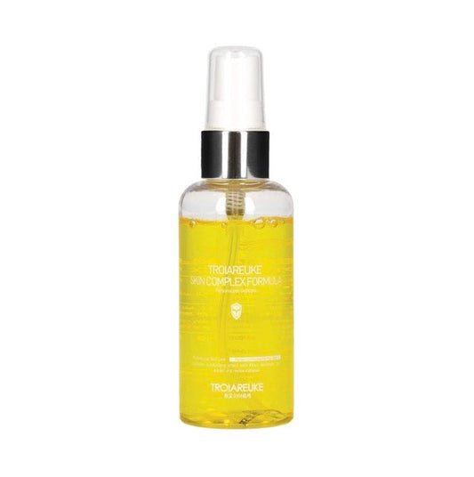 TROIAREUKE H+ Cocktail Radiance Ampoule Toner 70ml TROIAREUKE Ampoule