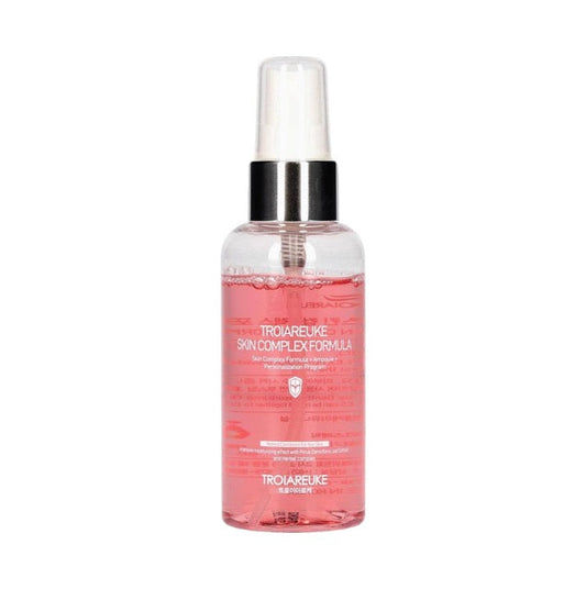 TROIAREUKE H+ Cocktail Rejuvenating Ampoule Toner 70ml TROIAREUKE Ampoule
