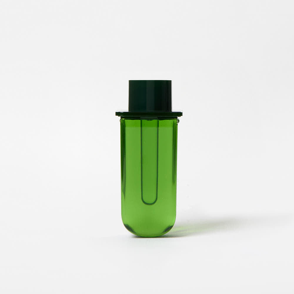 Tea Tree Calming Moisture Ampoule 50ml (Refill), MEDIHEAL MEDIHEAL Ampoule