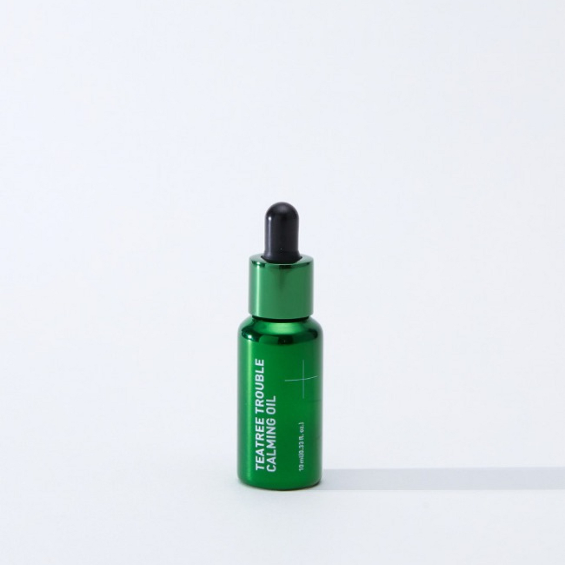 Teatree Trouble Calming Oil 10ml, MEDIHEAL MEDIHEAL Facial Oil