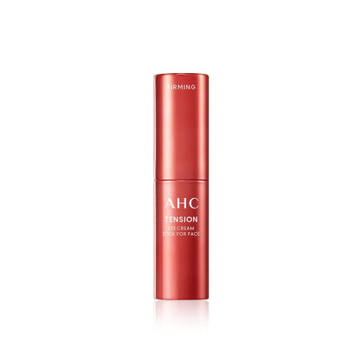 Tension Eye Cream Stick For Face 10g, AHC AHC Eye Cream
