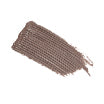 The Brow Color Fixing Color 3g, espoir espoir Eyebrow Color