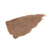 The Brow Color Fixing Color 3g, espoir espoir Eyebrow Color