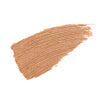 The Brow Color Fixing Color 3g, espoir espoir Eyebrow Color