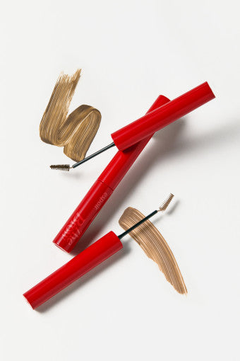 The Brow Color Fixing Color 3g, espoir espoir Eyebrow Color
