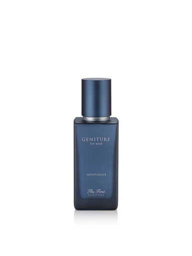 The First Geniture For Men Moisturizer 110ml, O HUI O HUI Face Cream for Men