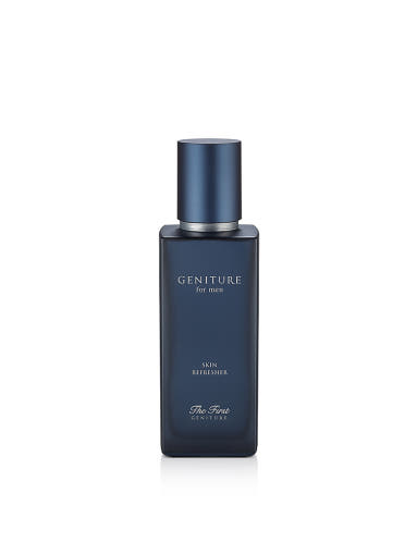The First Geniture For Men Skin Refresher 150ml, O HUI O HUI Toner for Men