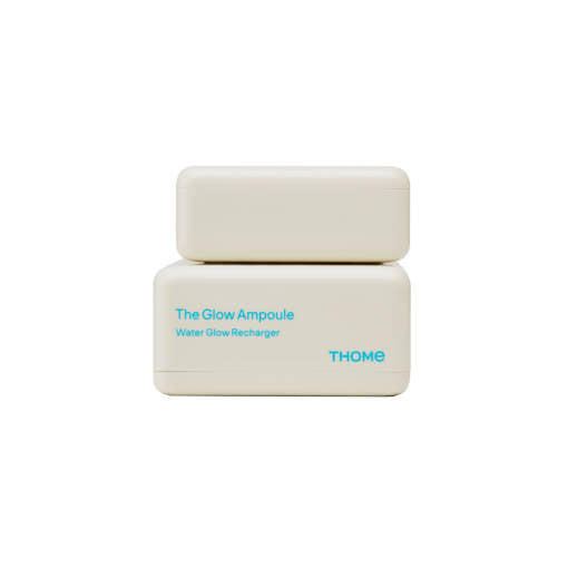 The Glow Ampoule Water Glow Recharger 50g, THOME THOME Ampoule