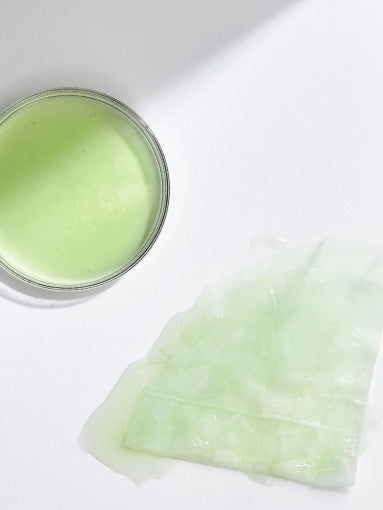The Real Noni Energy Ampoule Sheet Mask 5P, celimax celimax Sheet Mask