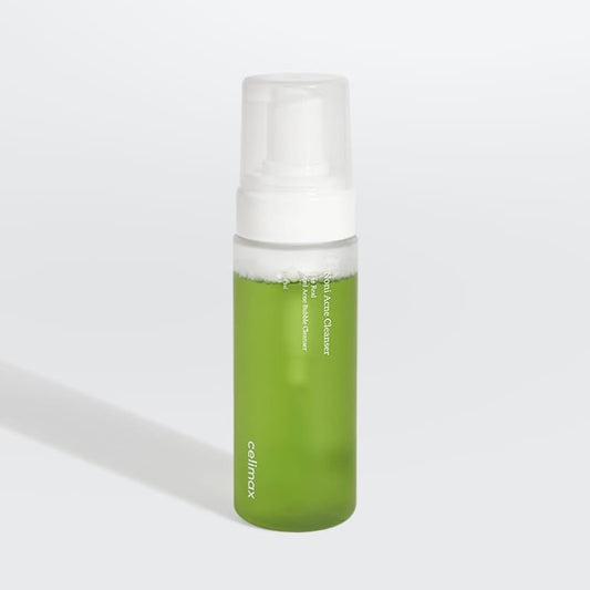 The Real Noni Energy Ampule Mist 50ml, celimax celimax Ampoule Mist