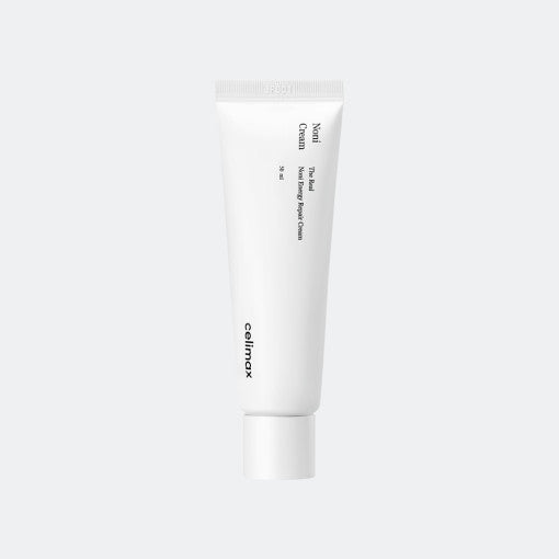 The Real Noni Energy Repair Cream 50ml, celimax celimax Cream